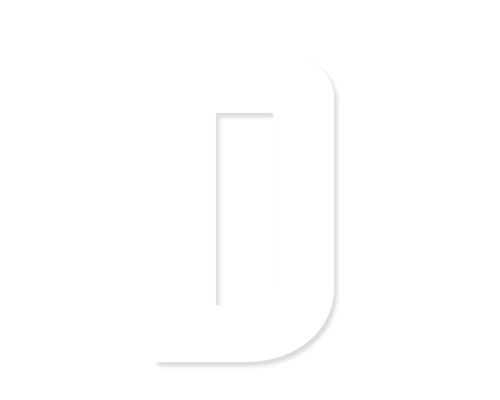 DIXI-Servers