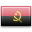 Angola Angola