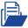 No unread posts