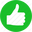 Forum locked