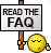 No unread posts