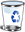 Forum locked