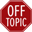 No unread posts