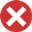 Forum locked
