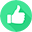 No unread posts