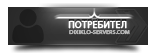Member Member