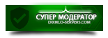 SuperMOD MTA SuperMOD MTA