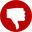 Forum locked