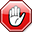 Forum locked