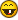 :xD: