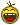 :lol: